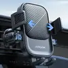 Car phone holder Joyroom JR-OK6 Air Vent Photo 7