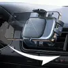 Car phone holder Joyroom JR-OK6 Air Vent Photo 8