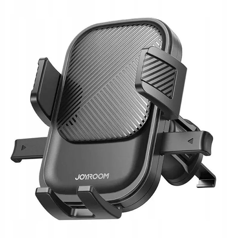 Auto tālruņa turētājs Joyroom JR-OK6 Air