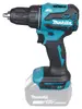 Аккум. дрель-шуруповерт Makita DDF490Z 18V 50Nm Photo 2
