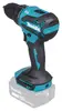 Аккум. дрель-шуруповерт Makita DDF490Z 18V 50Nm Photo 3