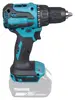 Аккум. дрель-шуруповерт Makita DDF490Z 18V 50Nm Photo 6