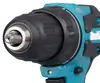Аккум. дрель-шуруповерт Makita DDF490Z 18V 50Nm Photo 9