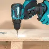 Аккум. дрель-шуруповерт Makita DDF490Z 18V 50Nm Photo 16