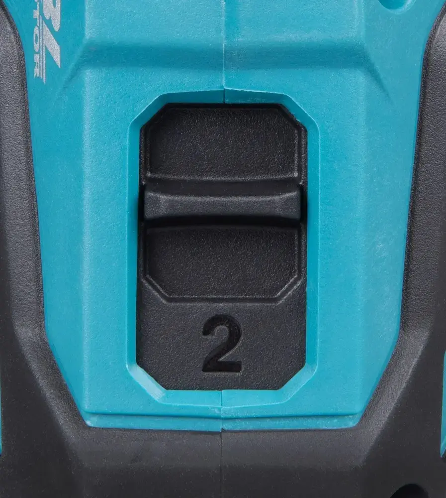 Аккум. дрель-шуруповерт Makita DDF490Z 18V 50Nm Photo 19