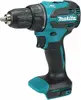 Аккум. дрель-шуруповерт Makita DDF490Z 18V 50Nm Photo 22