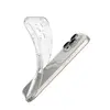 Силиконовый чехол Mocco Anti Shock для iPhone 17 Pro Photo 2