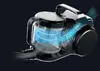 Пылесос Hoover HP210P 011 Photo 3