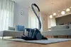 Пылесос Hoover HP210P 011 Photo 4