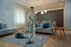 Пылесос Hoover HP210P 011 Photo 5