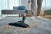 Пылесос Hoover HP210P 011 Photo 6