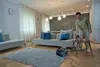 Пылесос Hoover HP210P 011 Photo 10