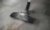 Пылесос Hoover HP210P 011 Photo 11