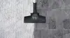 Пылесос Hoover HP210P 011 Photo 12