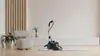 Пылесос Hoover HP210P 011 Photo 17