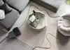 Пылесос Hoover HP210P 011 Photo 18