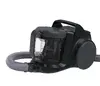 Пылесос Hoover HP210P 011 Photo 20