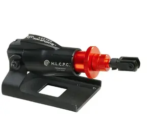 Asetek Upgrade Kit Initium MLCPC 40-014-0014004 – upgrade kit for Initium cooling system