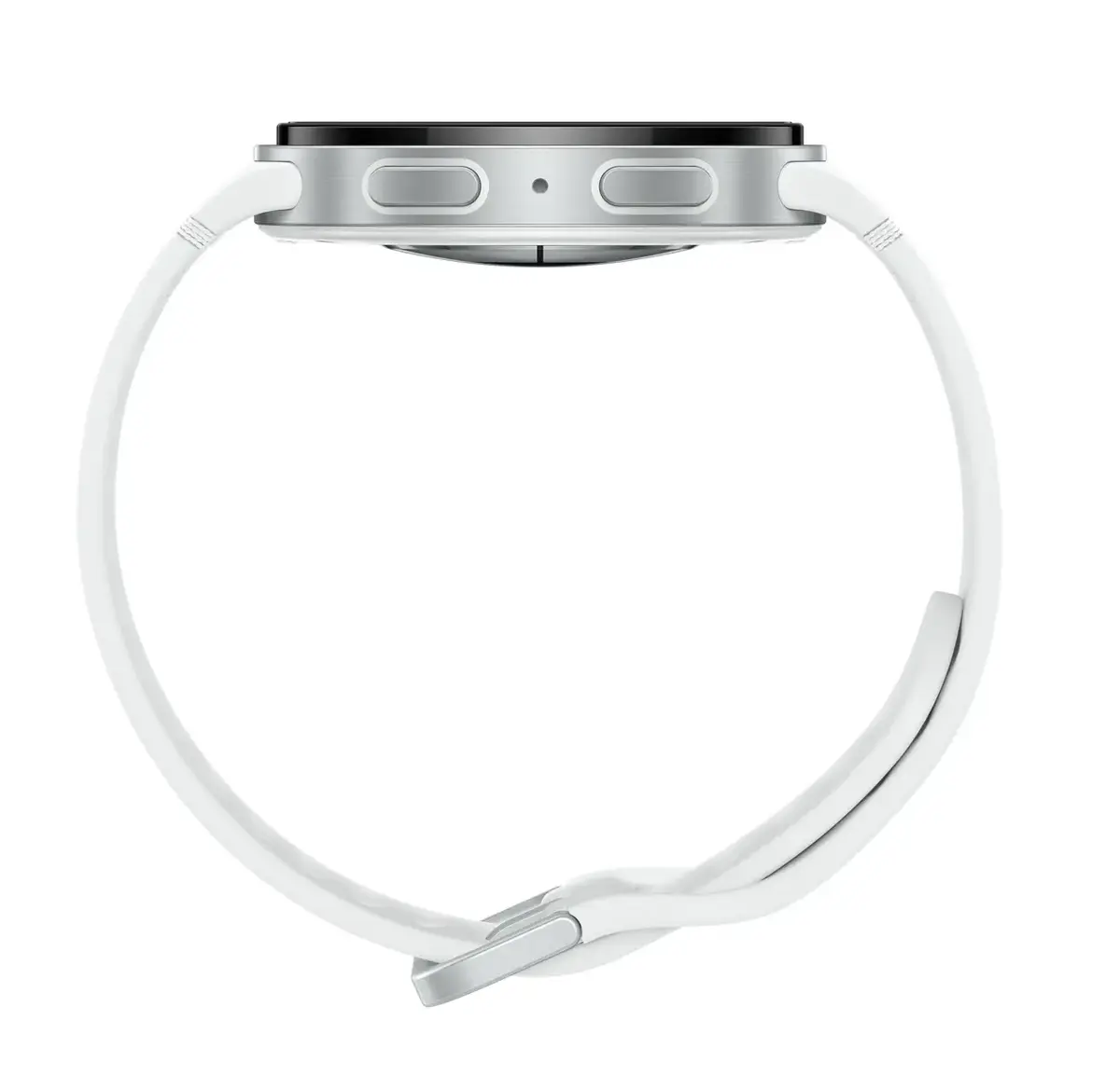 Смарт-часы Samsung SM-L335FZSAEUB Photo 4
