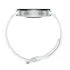 Смарт-часы Samsung SM-L335FZSAEUB Photo 4