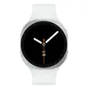 Смарт-часы Samsung SM-L325FZSAEUB Photo 2