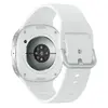 Смарт-часы Samsung SM-L325FZSAEUB Photo 4
