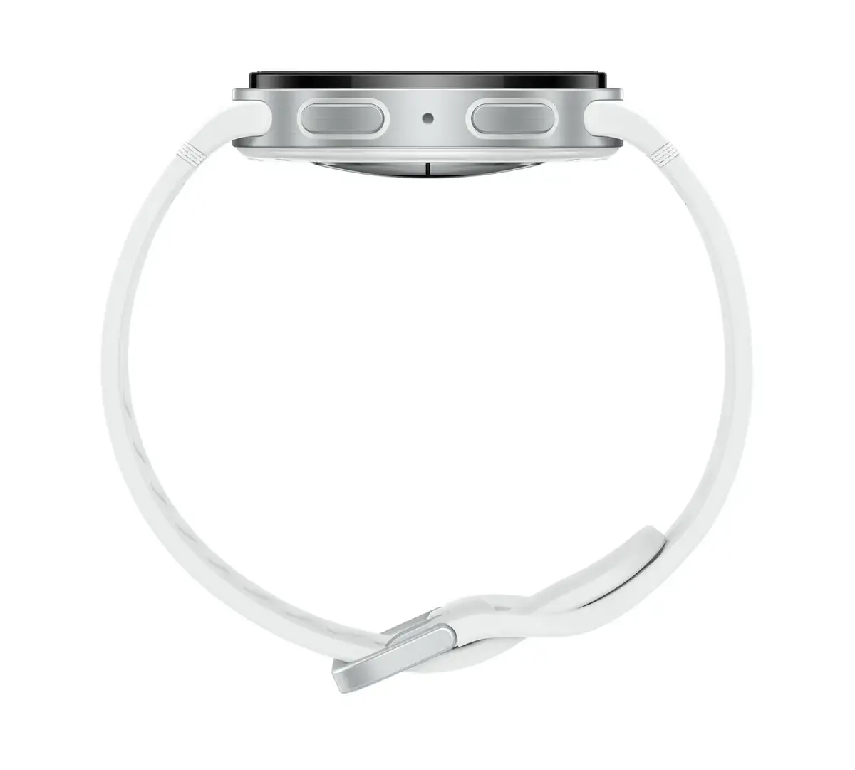 Смарт-часы Samsung SM-L325FZSAEUB Photo 5