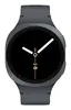 Смарт-часы Samsung Galaxy Watch8 40 мм 4G - Графит Photo 2