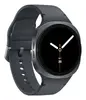Смарт-часы Samsung Galaxy Watch8 40 мм 4G - Графит Photo 3