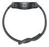 Смарт-часы Samsung Galaxy Watch8 40 мм 4G - Графит Photo 4