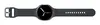 Смарт-часы Samsung Galaxy Watch8 40 мм 4G - Графит Photo 5