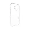 ZAGG Clear Case For Apple iPhone 17 Photo 2