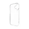 ZAGG Clear Case For Apple iPhone 17 Photo 3