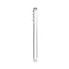 ZAGG Clear Case For Apple iPhone 17 Photo 5