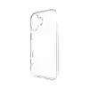 ZAGG Clear Case For Apple iPhone 17 Photo 7