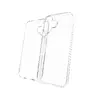ZAGG Clear Case For Apple iPhone 17 Photo 8