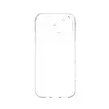 ZAGG Clear Case For Apple iPhone 17 Photo 9