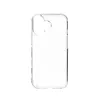 ZAGG Clear Case For Apple iPhone 17 Photo 10
