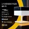 Проектор Epson Lifestudio Flex EF-71 3LCD | Full HD Photo 8