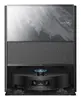 Робот-пылесос Dreame Aqua10 Ultra Track Complete Photo 2