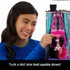 Кукольный домик Monster High Boo-tique Hotel Photo 7