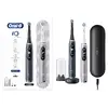 Rotējoša-oscillējoša zobu birste Oral-B iO 80363731 Photo 2
