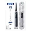 Rotējoša-oscillējoša zobu birste Oral-B iO 80363731 Photo 3