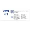 Rotējoša-oscillējoša zobu birste Oral-B iO 80363731 Photo 4