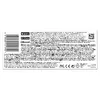 Rotējoša-oscillējoša zobu birste Oral-B iO 80363731 Photo 5