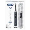 Rotējoša-oscillējoša zobu birste Oral-B iO 80363731 Photo 6