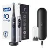 Rotējoša-oscillējoša zobu birste Oral-B iO 80363731 Photo 9