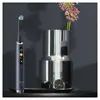 Rotējoša-oscillējoša zobu birste Oral-B iO 80363731 Photo 10