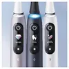 Rotējoša-oscillējoša zobu birste Oral-B iO 80363731 Photo 11