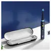 Rotējoša-oscillējoša zobu birste Oral-B iO 80363731 Photo 17